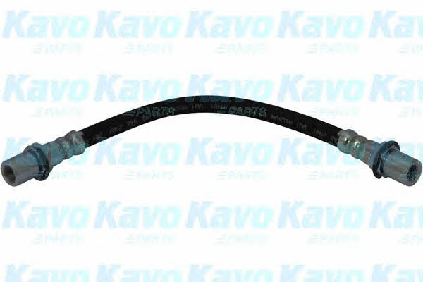 Buy Kavo parts BBH-1506 at a low price in United Arab Emirates!