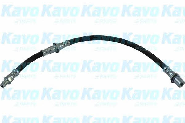 Buy Kavo parts BBH-1509 at a low price in United Arab Emirates!