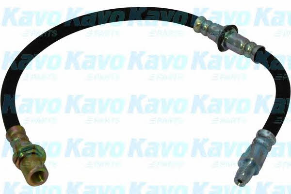 Buy Kavo parts BBH-1510 at a low price in United Arab Emirates!