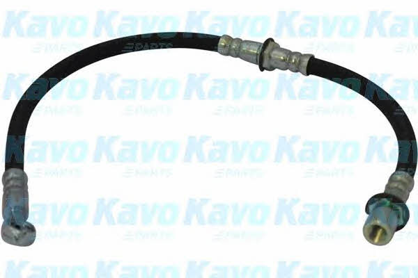 Buy Kavo parts BBH-1515 at a low price in United Arab Emirates!