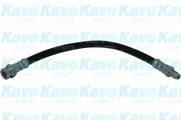Buy Kavo parts BBH-2002 at a low price in United Arab Emirates!