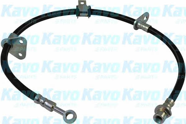 Buy Kavo parts BBH-2011 at a low price in United Arab Emirates!