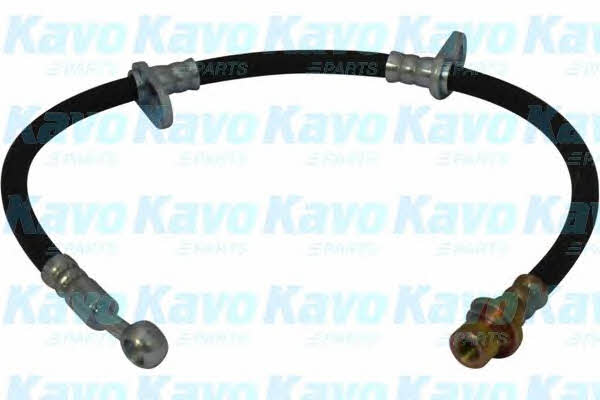 Buy Kavo parts BBH-2015 at a low price in United Arab Emirates!