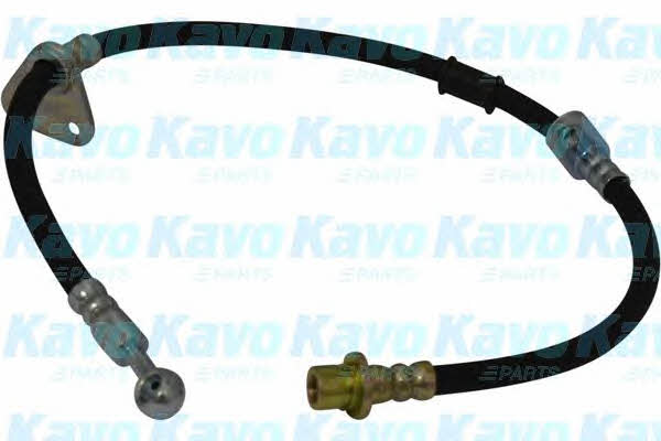 Buy Kavo parts BBH-2021 at a low price in United Arab Emirates!