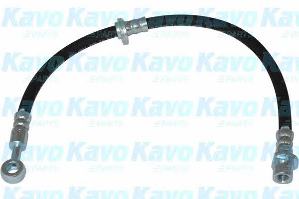 Buy Kavo parts BBH-2031 at a low price in United Arab Emirates!