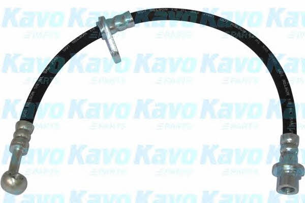 Buy Kavo parts BBH-2034 at a low price in United Arab Emirates!