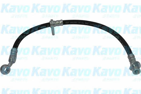 Buy Kavo parts BBH-2035 at a low price in United Arab Emirates!