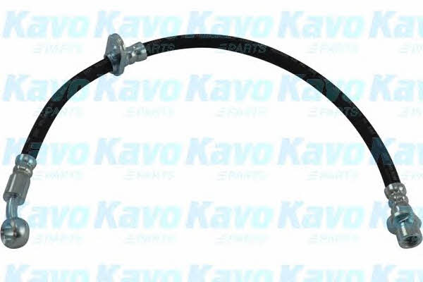 Buy Kavo parts BBH-2039 at a low price in United Arab Emirates!