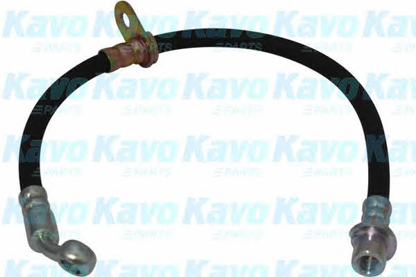 Buy Kavo parts BBH-2042 at a low price in United Arab Emirates!