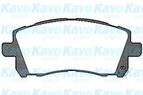 Buy Kavo parts BP-8010 at a low price in United Arab Emirates!