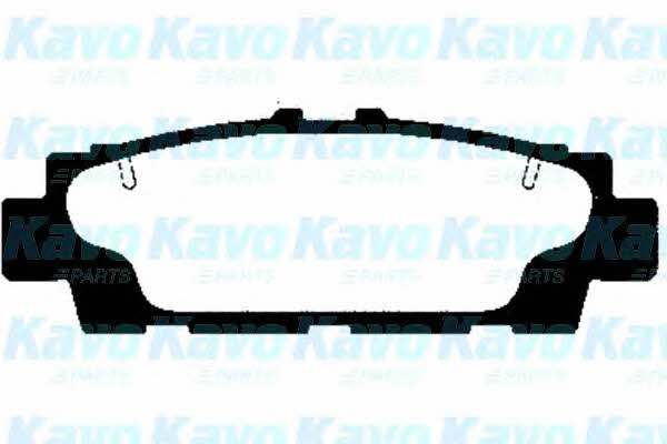 Buy Kavo parts BP-9052 at a low price in United Arab Emirates!