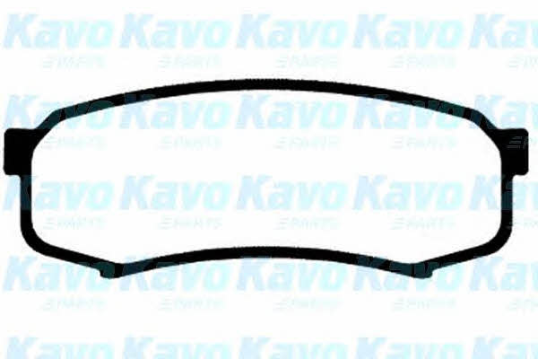 Buy Kavo parts BP-9053 at a low price in United Arab Emirates!