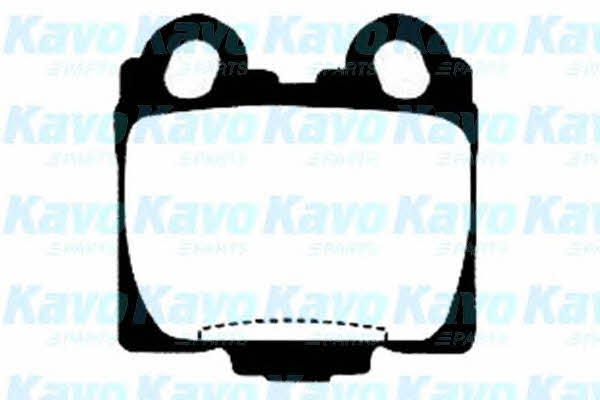 Buy Kavo parts BP-9060 at a low price in United Arab Emirates!