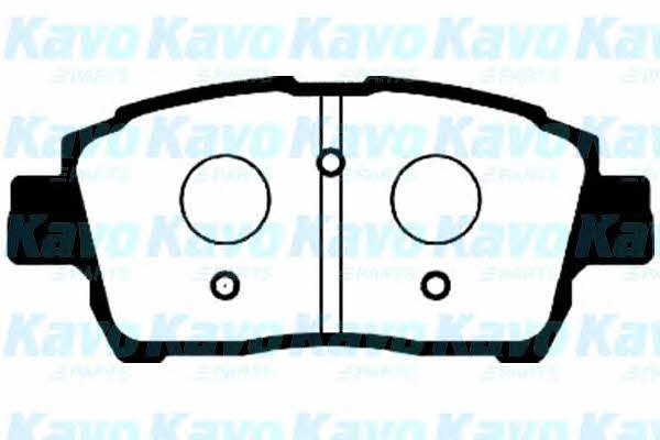Buy Kavo parts BP-9063 at a low price in United Arab Emirates!