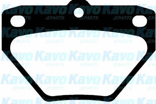 Buy Kavo parts BP-9069 at a low price in United Arab Emirates!