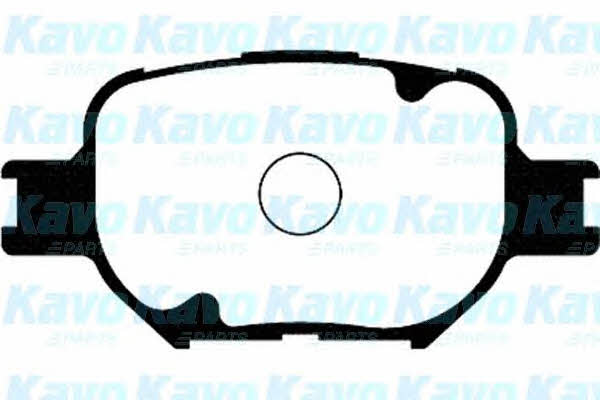 Buy Kavo parts BP-9073 at a low price in United Arab Emirates!