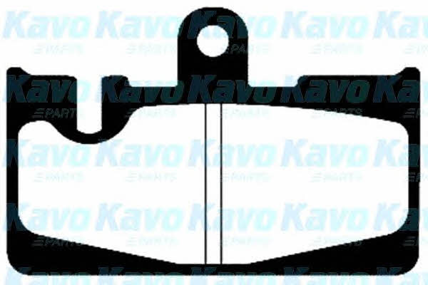 Buy Kavo parts BP-9076 at a low price in United Arab Emirates!