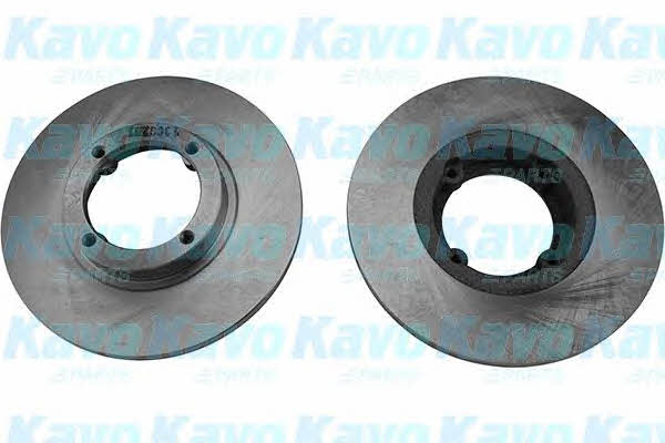 Buy Kavo parts BR-1204 at a low price in United Arab Emirates!