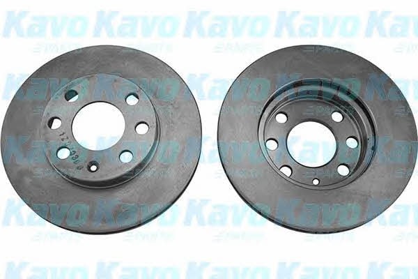 Buy Kavo parts BR-1210 at a low price in United Arab Emirates!