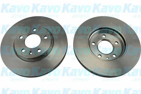 Buy Kavo parts BR-1218 at a low price in United Arab Emirates!