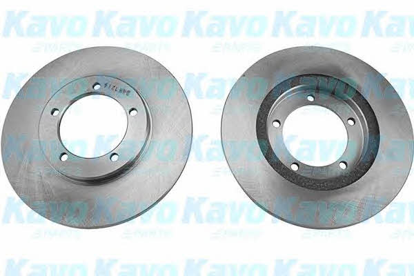 Buy Kavo parts BR-1702 at a low price in United Arab Emirates!