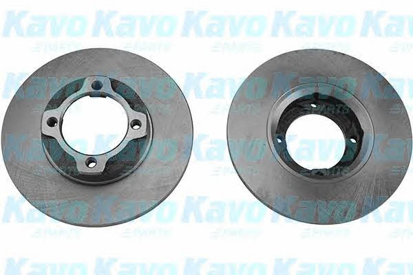 Buy Kavo parts BR-1709 at a low price in United Arab Emirates!