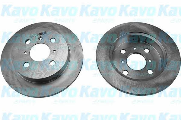 Buy Kavo parts BR-1710 at a low price in United Arab Emirates!