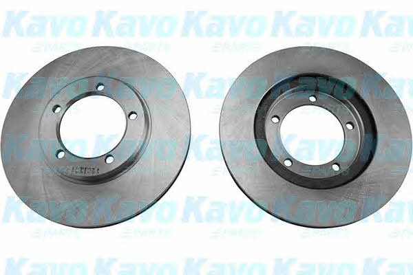 Buy Kavo parts BR-1712 at a low price in United Arab Emirates!
