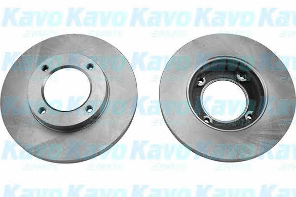 Buy Kavo parts BR-1714 at a low price in United Arab Emirates!