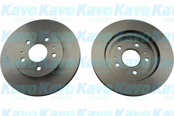 Buy Kavo parts BR-1725 at a low price in United Arab Emirates!