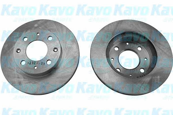 Buy Kavo parts BR-2209 at a low price in United Arab Emirates!