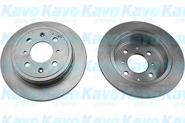Buy Kavo parts BR-2211 at a low price in United Arab Emirates!