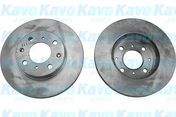 Buy Kavo parts BR-2212 at a low price in United Arab Emirates!