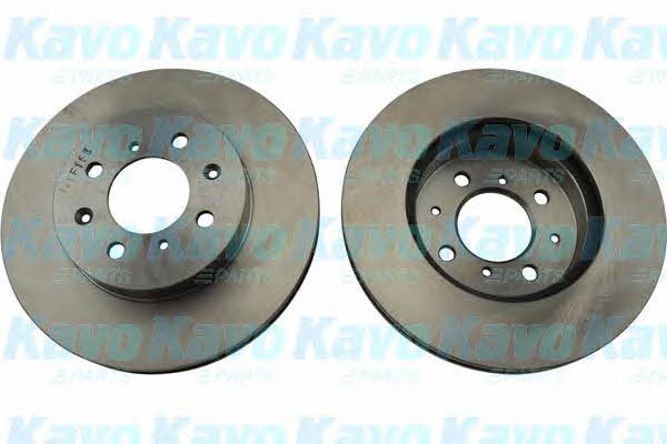 Buy Kavo parts BR-2215 at a low price in United Arab Emirates!
