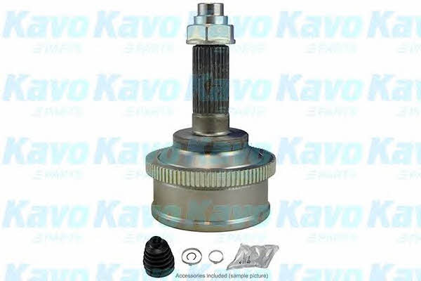 Buy Kavo parts CV-4505 at a low price in United Arab Emirates!