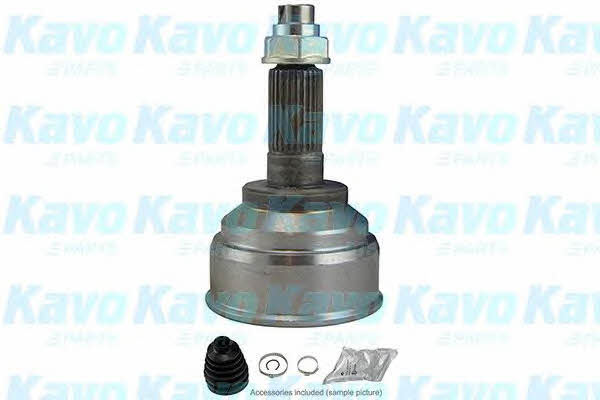 Buy Kavo parts CV-4506 at a low price in United Arab Emirates!