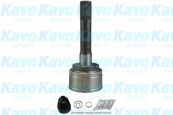 Buy Kavo parts CV-4509 at a low price in United Arab Emirates!