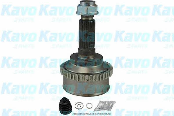 Buy Kavo parts CV-4511 at a low price in United Arab Emirates!