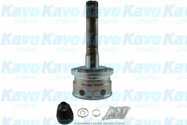 Buy Kavo parts CV-4512 at a low price in United Arab Emirates!