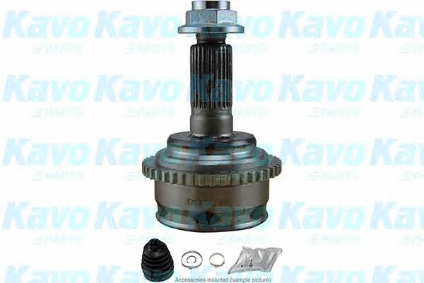 Buy Kavo parts CV-4513 at a low price in United Arab Emirates!