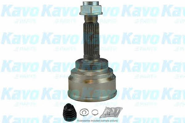 Buy Kavo parts CV-4514 at a low price in United Arab Emirates!