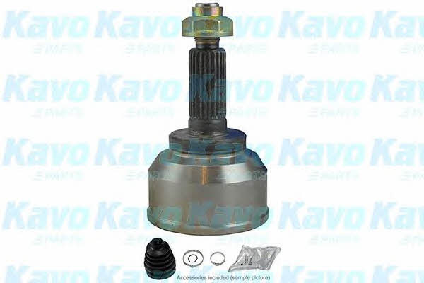 Buy Kavo parts CV-4515 at a low price in United Arab Emirates!
