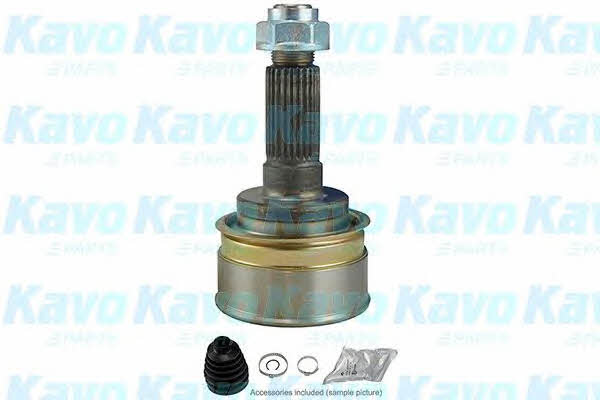 Buy Kavo parts CV-4516 at a low price in United Arab Emirates!