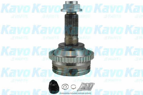 Buy Kavo parts CV-4530 at a low price in United Arab Emirates!