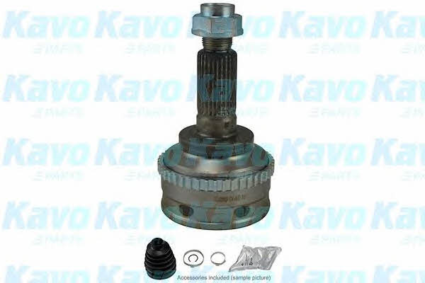 Buy Kavo parts CV-4531 at a low price in United Arab Emirates!
