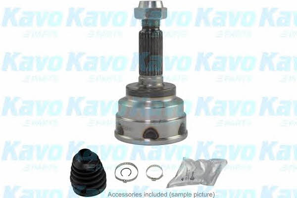 Buy Kavo parts CV-4534 at a low price in United Arab Emirates!