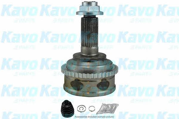 Buy Kavo parts CV-4537 at a low price in United Arab Emirates!