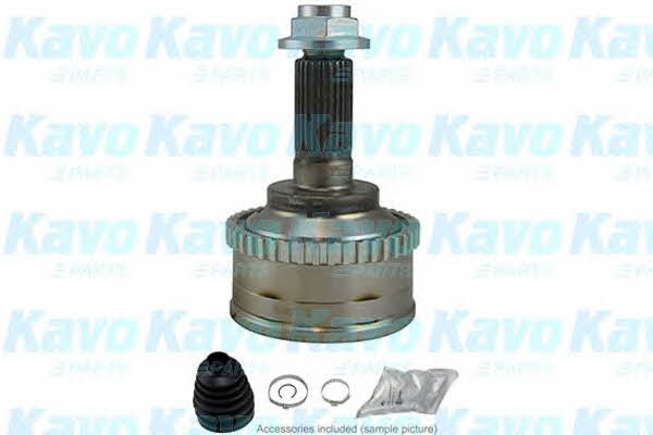 Buy Kavo parts CV-4539 at a low price in United Arab Emirates!