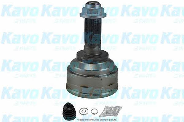 Buy Kavo parts CV-4540 at a low price in United Arab Emirates!