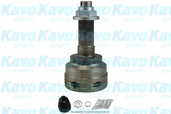 Buy Kavo parts CV-4544 at a low price in United Arab Emirates!